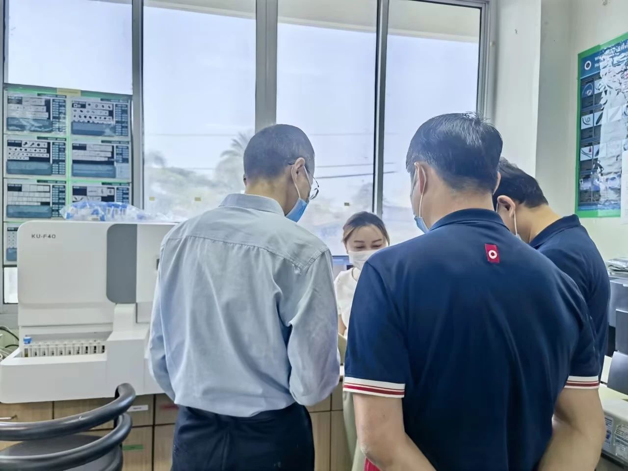 展会2.jpg