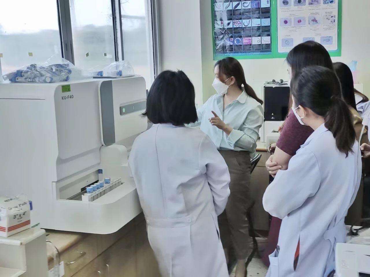 展会3.jpg